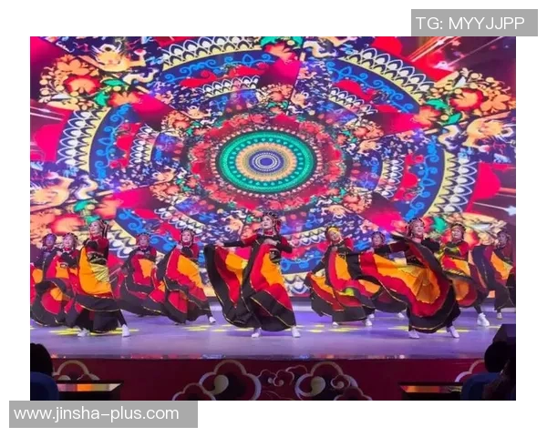 老金沙娱乐-老金沙娱乐，传统与现代的完美结合-老金沙娱乐
