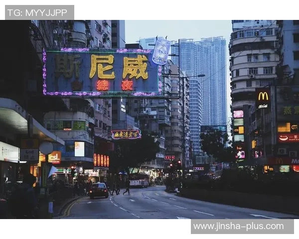 澳门金沙尼威斯-澳门金沙尼威斯的魅力之旅-澳门金沙尼威斯