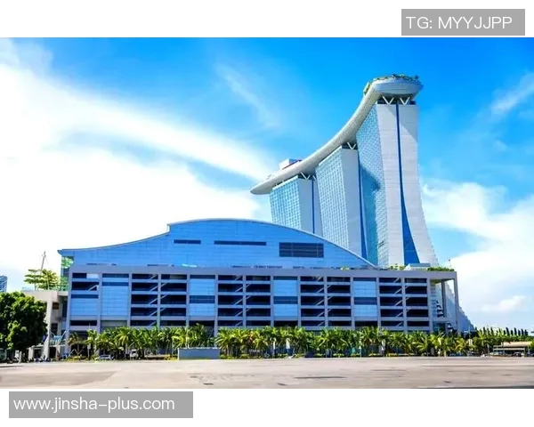 金沙城娱乐平台-金沙城娱乐平台，体验多元化娱乐的全新舞台-金沙城娱乐平台