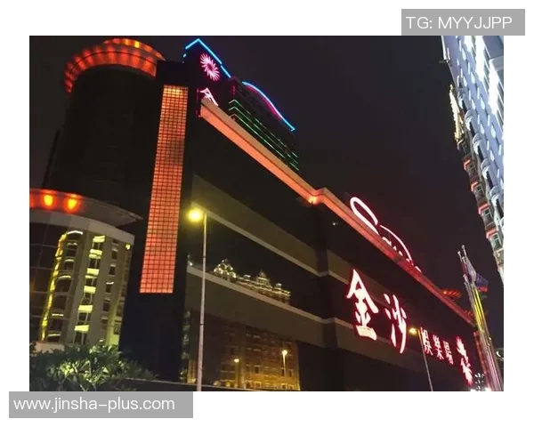 官方金沙娱乐网站下载-官方金沙娱乐网站下载—尽享精彩娱乐内容的新途径-官方金沙娱乐网站下载