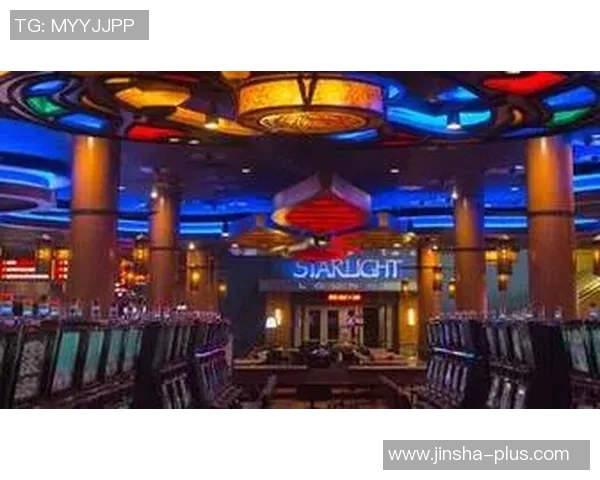 金沙娱乐场官网赌场-金沙娱乐场官网赌场,探索在线娱乐的新天地-金沙娱乐场官网赌场