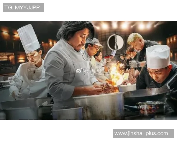 金沙娱乐娱-金沙娱乐,探索现代娱乐新境界-金沙娱乐娱