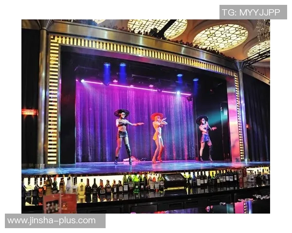 金沙澳门娱乐场-金沙澳门娱乐场,体验奢华与娱乐的完美融合-金沙澳门娱乐场