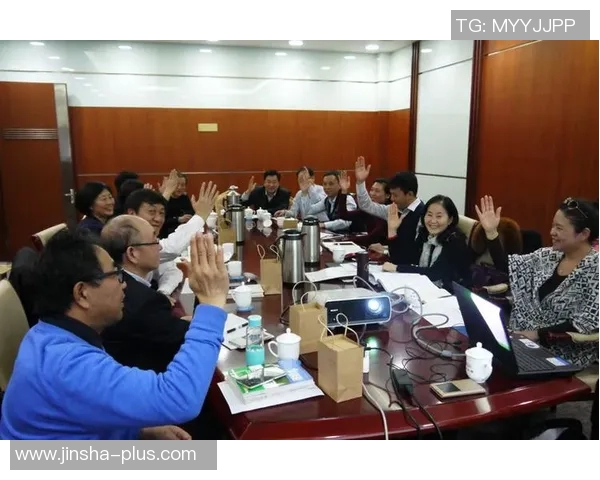 澳门金沙av娱乐-澳门金沙AV娱乐的独特魅力-澳门金沙av娱乐