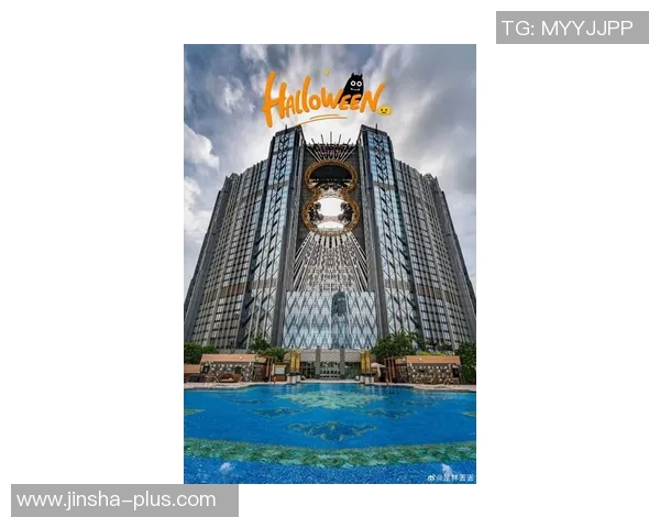 澳门金沙娱乐场11002.com-澳门金沙娱乐场11002.com,探索世界级娱乐的全新门户-澳门金沙娱乐场11002.com