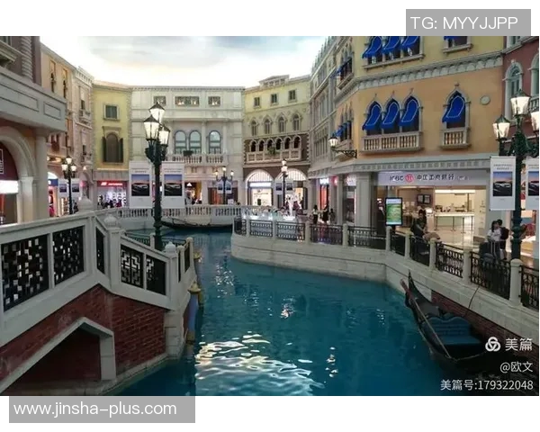 澳门金沙国际开户-澳门金沙国际开户指南-澳门金沙国际开户