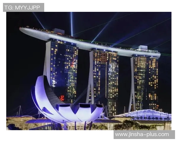 新加坡金沙娱乐中心-探索新加坡金沙娱乐中心的魅力之旅-新加坡金沙娱乐中心