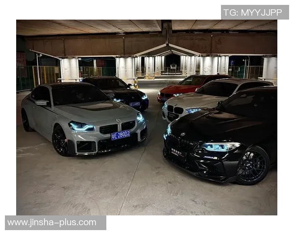 bbin现场娱乐澳门金沙-bbin现场娱乐在澳门金沙的体验之旅-bbin现场娱乐澳门金沙