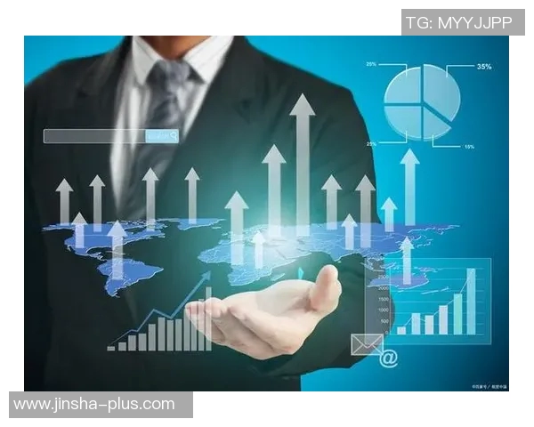 价格参考-价格参考,洞悉市场趋势,助力明智决策-价格参考