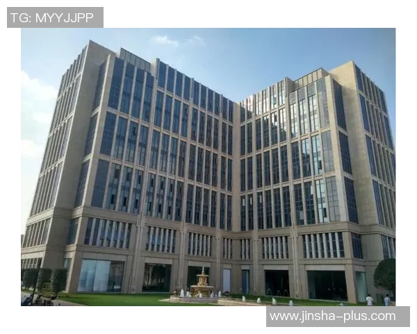 台州金沙国际娱乐会所-台州金沙国际娱乐会所，探索现代娱乐的新天地-台州金沙国际娱乐会所