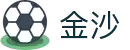 澳门金沙国际娱乐城-官网